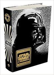 Star Wars a trilogia special edition