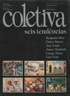 coletiva seis tendencias - Edição Trilíngue Português - Inglês -  Francês