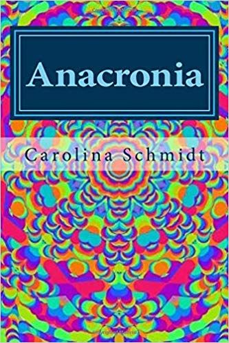 Anacronia