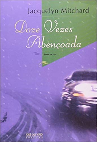 DOZE VEZES ABENCOADA