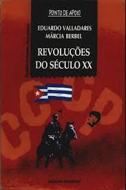 Revoluções do Seculo XX