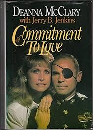Commitment To Love