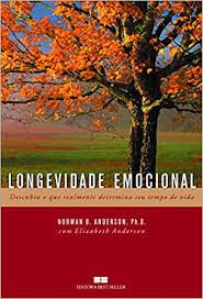 Longevidade Emocional
