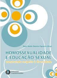 Homossexualidade e Educação Sexual