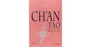 Chan Tao: essência da meditação