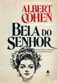 BELA DO SENHOR