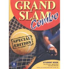 Grand Slam Combo