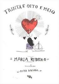 Trinta e Oito e Meio