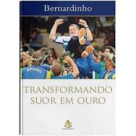 Transformando suor em ouro