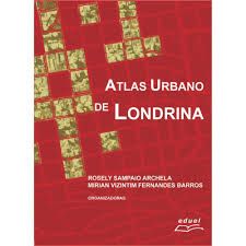 Atlas Urbano de Londrina