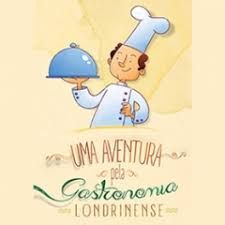Uma Aventura Pela Gastronomia Londrinense