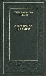 A Disciplina do Amor