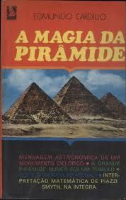 A Magia da Pirâmide