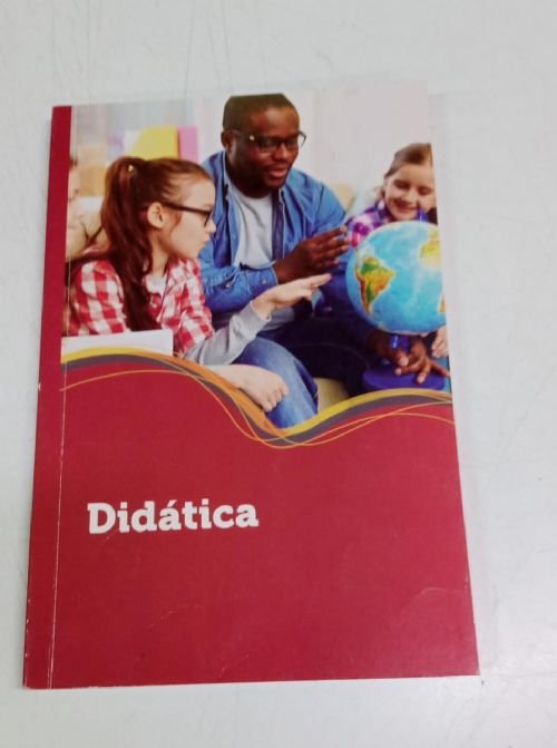 didatica