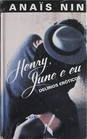 Henry, June e eu delírios eróticos