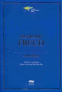 Sigmund Freud - Coleção Educacodres MEC