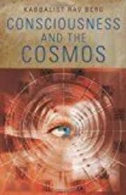 consciousness and the cosmos