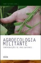 Agroecologia Militante