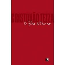 O Filho Eterno
