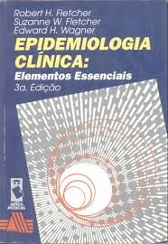 epidemiologia clinica elementos essenciais