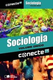 box sociologia conecte lidi volume unico