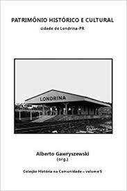 Patrimonio historico e cultural