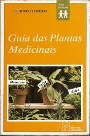 Guia das Plantas Medicinais