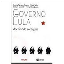Governo Lula