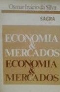 Economia & Mercados