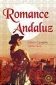 romance andaluz
