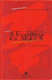 A Economia Do Mais