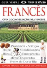 Francês Guia de Conversação para Viagens