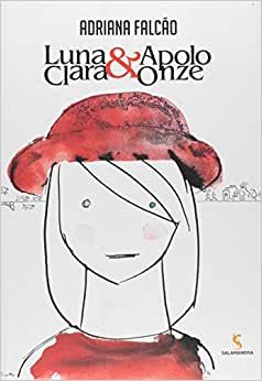 Luna Clara e Apolo Onze