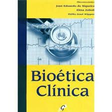 bioética clinica