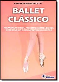 ballet classico