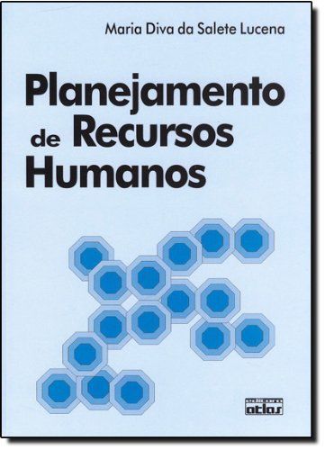 Planejamento de Recursos Humanos