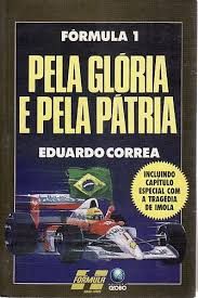 Formula 1 Pela Gloria E Pela Patria