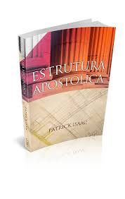 estrutura apostolica