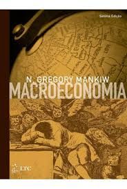 Macroeconomia
