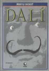 Dalí o Bufão Surrealista