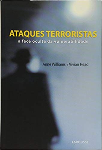 Ataques Terroristas