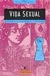 vida sexual a intimidade dos animais e dos humanos