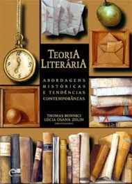 teoria literaria abordagens historicas e tendencias contemporaneas