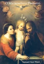O Matrimônio Perfeito