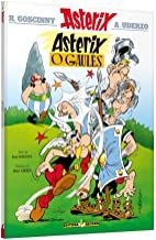 Asterix - O Gaulês
