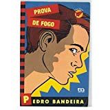 Prova de Fogo
