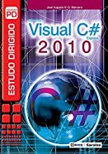 Estudo dirigido: Microsoft Visual C# 2010 Express