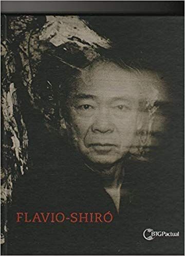 Flavio-Shiró -  box