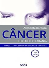 CANCER - DIREITO E CIDADANIA