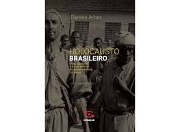 Holocausto Brasileiro